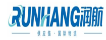 Yantai Runhang International Logistics Co.,Ltd.
